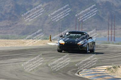 media/Oct-18-2025-PCA San Diego (Sat) [[653db1c827]]/4-Yellow/Session 2 (Turns 9 and 8)/